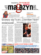 Magazyn Tarnowski