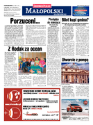 Dz. Małopolski Zach.