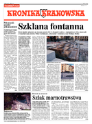 Kronika Krakowska