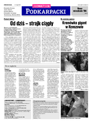 Dz. Podkarpacki