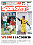 Dz. Sportowy