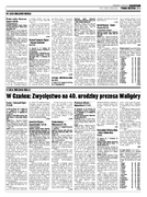 Sport Małopolski Zach.