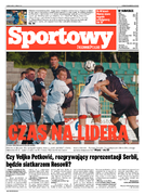 Sport podkarpacki