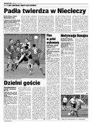 Sport nowosądecki