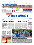 Dz. Tarnowski