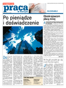 Dodatek ekstra