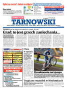 Dz. Tarnowski