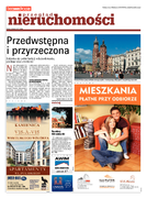 Przegląd nieruchomości