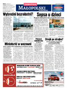 Dz. Małopolski Zach.