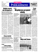 Dz. Podkarpacki