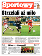 Dz. Sportowy