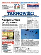 Dz. Tarnowski