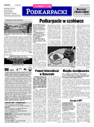 Dz. Podkarpacki
