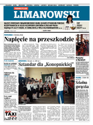 Dz. Nowosądecki