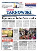 Dz. Tarnowski