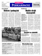 Dz. Podkarpacki
