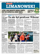Dz. Nowosądecki