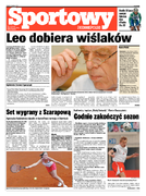 Dz. Sportowy