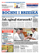 Dz. Tarnowski