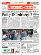 Dziennik Polski