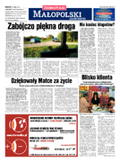 Dz. Małopolski Zach.