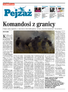Pejzaż rodzinny