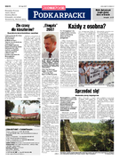 Dz. Podkarpacki
