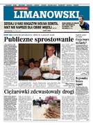Dz. Nowosądecki