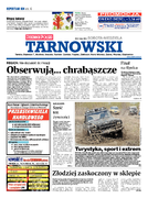 Dz. Tarnowski