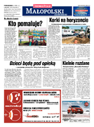 Dz. Małopolski Zach.