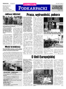 Dz. Podkarpacki