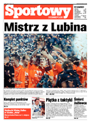 Dz. Sportowy