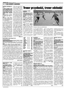 Sport Małopolski Zach.