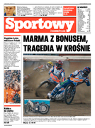 Sport podkarpacki