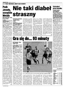 Sport tarnowski