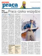 Dodatek ekstra