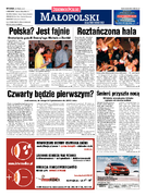 Dz. Małopolski Zach.