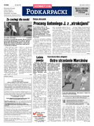 Dz. Podkarpacki