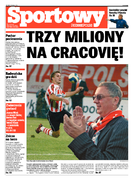 Dz. Sportowy
