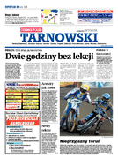 Dz. Tarnowski