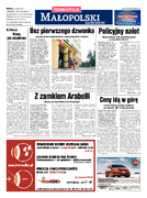 Dz. Małopolski Zach.