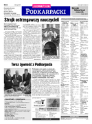 Dz. Podkarpacki
