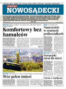 Dz. Nowosądecki