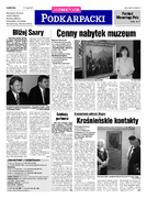Dz. Podkarpacki