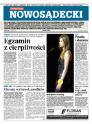 Dz. Nowosądecki