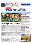 Dz. Tarnowski