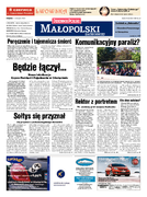 Dz. Małopolski Zach.