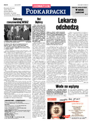 Dz. Podkarpacki