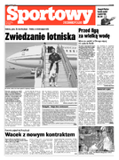 Dz. Sportowy
