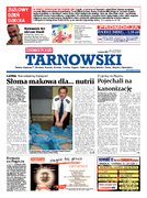Dz. Tarnowski